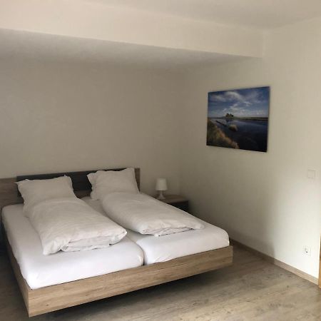 Hotel Suedhang Niedersfeld Ngoại thất bức ảnh
